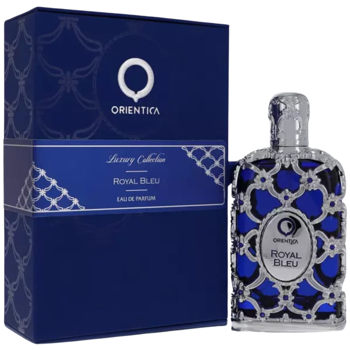 locion orientica royal blue comprar en onlineshoppingcenterg Colombia centro de compras en linea osc